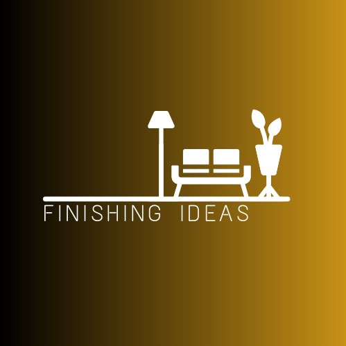 Finishing ideas STORE